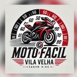 PEÇAS DE MOTOS E CARRO⚙️🛠️