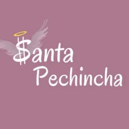 PRONTA ENTREGA - Santa Pechincha
