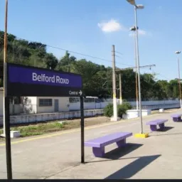 Vendas Belford roxo Roncalli Heliópolis em geral