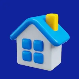 🏠Aluguel Casa Gurupi🏠