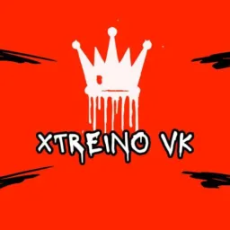 XTREINO DO VK