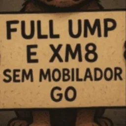 Grupo 2x2 resenha