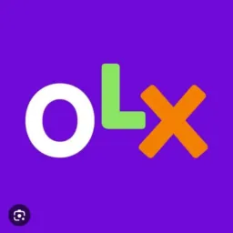 OLX vilhena Vendas 👍
