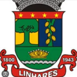 Comercio, servicos Linhares e redondezas