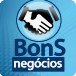 BONS NEGÓCIOS TABATINGA