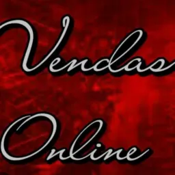 Vendas no Online.