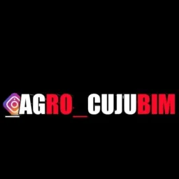 @_agro_cujubim🇧🇷🔥