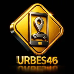 Corridas urbes46 /Laranjeiras do Sul