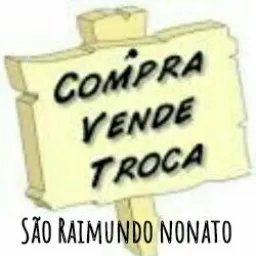 GRUPO DE VENDAS SRN
