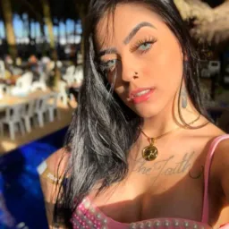 Links e amizade