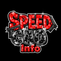 Info  Team Speedcáo