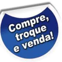 Compre, Troque e Venda! SMG