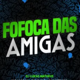 ESPAÇO delas "💕 amigas 💕