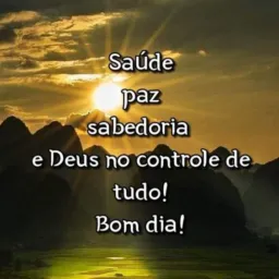 Fazer o bem sem olhar a quem 06/08/2017🤝❤️