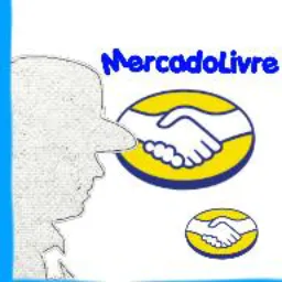 Mercado Livre