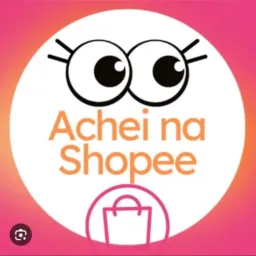 ACHADINHOS DA GRAZY *SHOPPE*