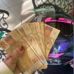 SLOTS gabii e Kah