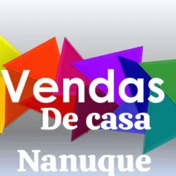NANUQUE VENDAS🏠🏣