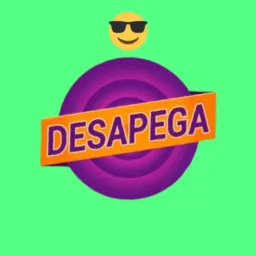 DESAPEGOS NIT X SG