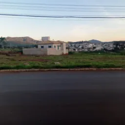 Prestação de serviço e outras utilidades