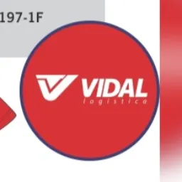 Rasga Lona - PVA VIDAL