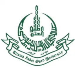 AIOU OFFICIAL