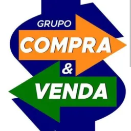 Venda Rápida, Negócio certo