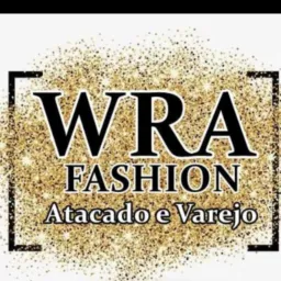 WRA 12 Dias