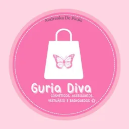 Guria Diva