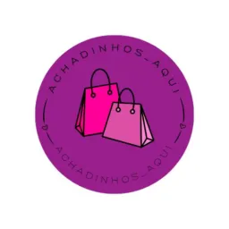 ✨Achadinhos aqui da Shopee ✨