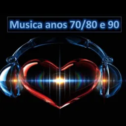 MÚSICAS INESQUECIVEIS🎶
