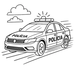 LAJEDO, NOTICIAS POLÍCIAS _PE.🚔🚔🚔
