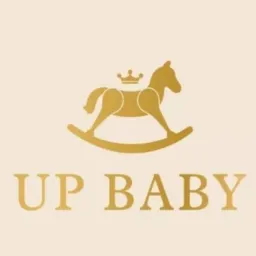 UPBABY 🤰👩‍👩‍👧‍👦👧🏼🧒🏻FAMILYBOX//  ENTREGA