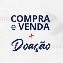 Grupo de doação e compras e venda de pimenta bueno