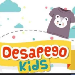 Desapego infantil