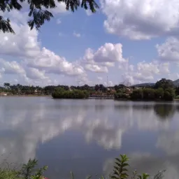 Vendas