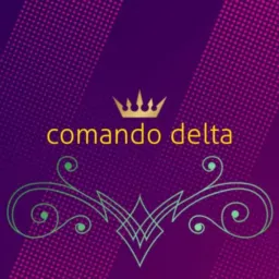 🚦🚨DELTA-AM🚨🚦