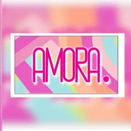 Grupo Vip Loja Amora 🛍✨️