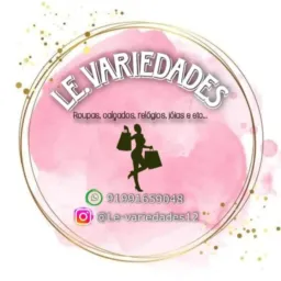 Le.variedades 🩷