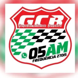Galera Da Região norte sul nordeste 🚚🎫
