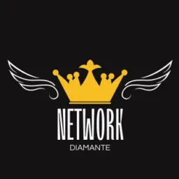 Network - Diamante 2 💎