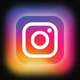 ENGAJA INSTA🎀