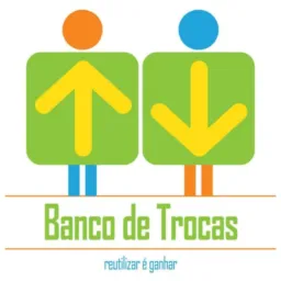 Vendas e Trocas📱🎧🏍️🛴💻🩱🕶️🛍️