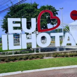 🧳🛣️🌐Divulgue seu Trabalho🌐🧳