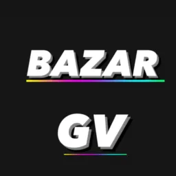 BAZAR GV ||VENDO E TROCO||