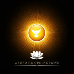 🩸🫟💧🌟🦩PASSES DIVINOS  HO'OPONOPONO  ESPIRITUALIALISTAS 💫.🧿🧲🙏🏽