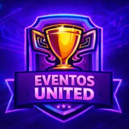 💜EVENTOS UNITED💙