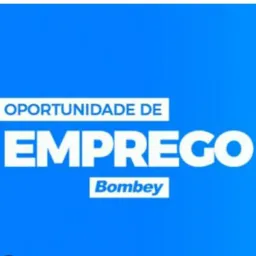 Grupo destinado apenas para emprego nada mais .nada de outras postagens ok se será removido ok
