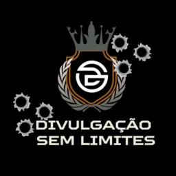 DIVULGAÇÃO LIVRE GD 24h