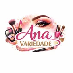 Ana Variedades ❤️